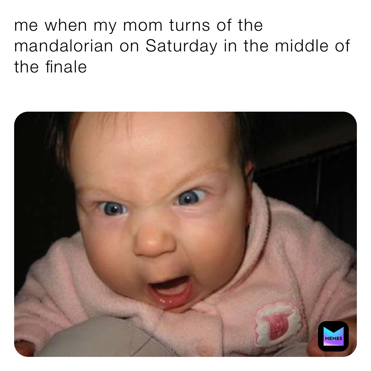 Meme by Yeet_squad11