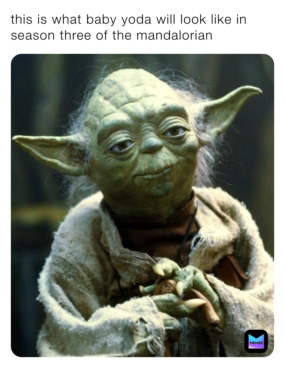 Meme by Yeet_squad11