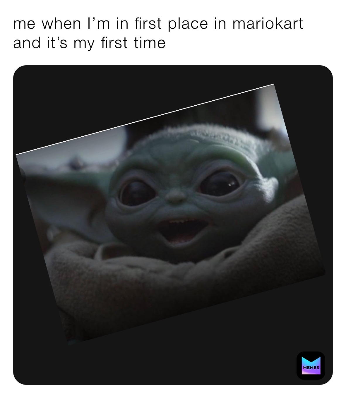 Meme by Yeet_squad11