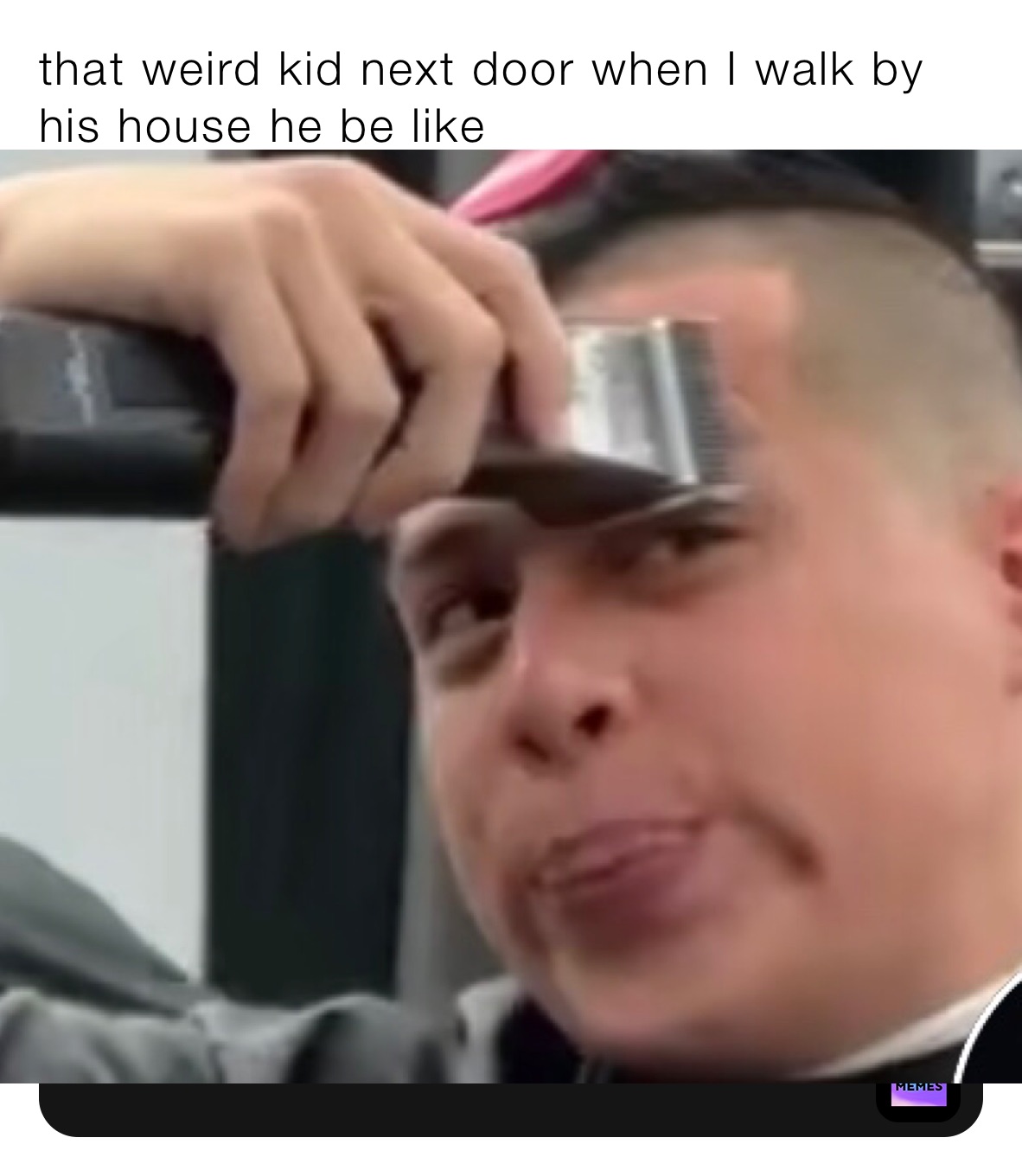 Meme by Yeet_squad11