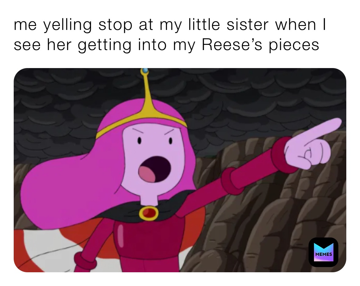 Meme by Yeet_squad11