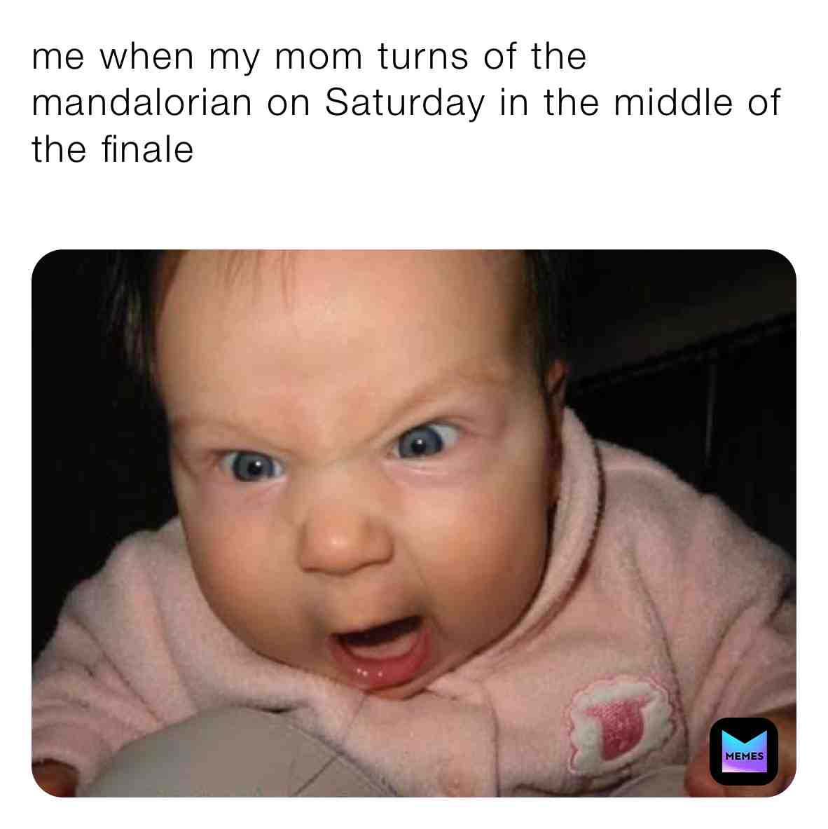 Meme shared by @Yeet_squad11