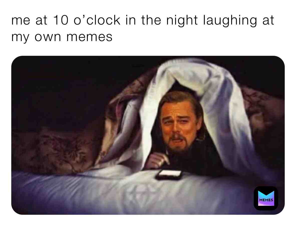 Meme shared by @Yeet_squad11