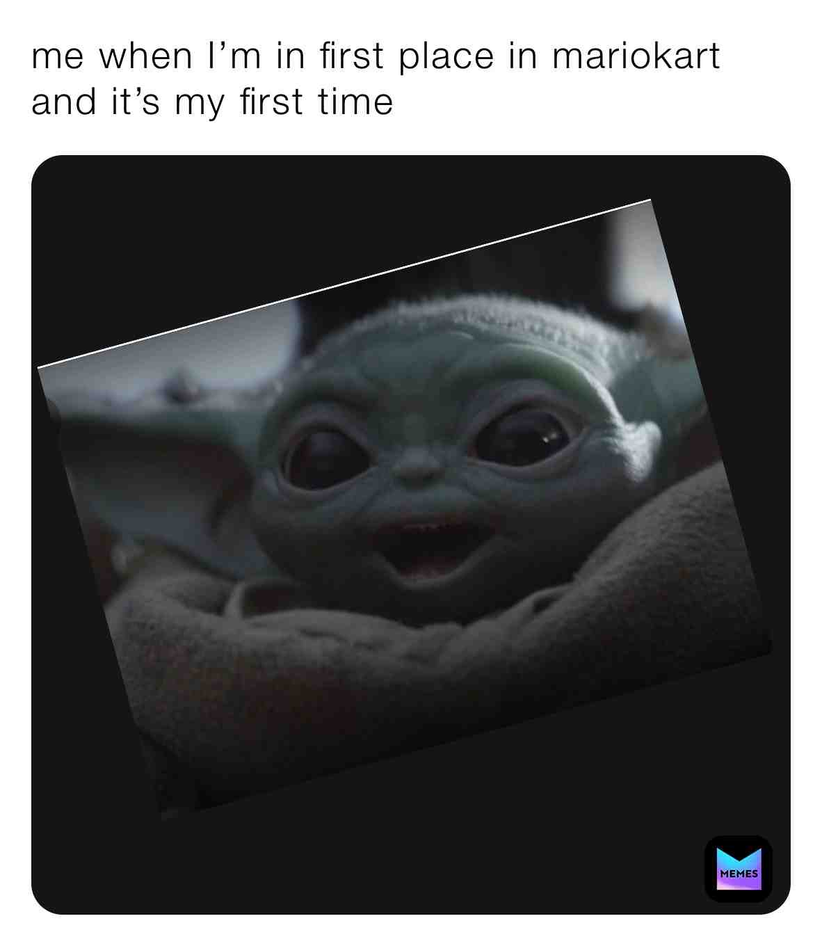 Meme shared by @Yeet_squad11