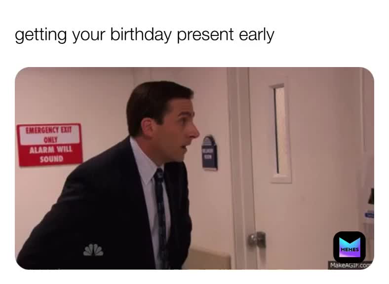 Meme shared by @Yeet_squad11