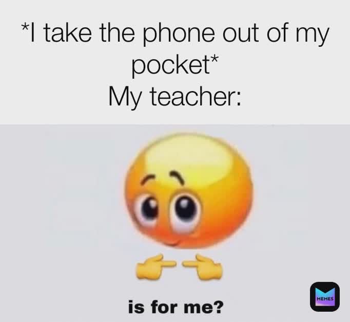 Meme by The_best_mememes