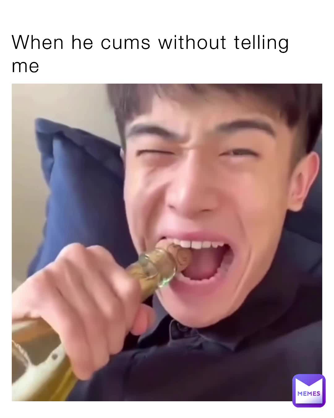 😩😩😩