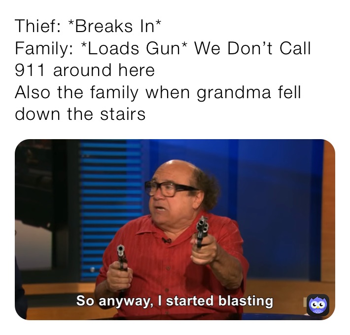 Meme by frankiehandles09