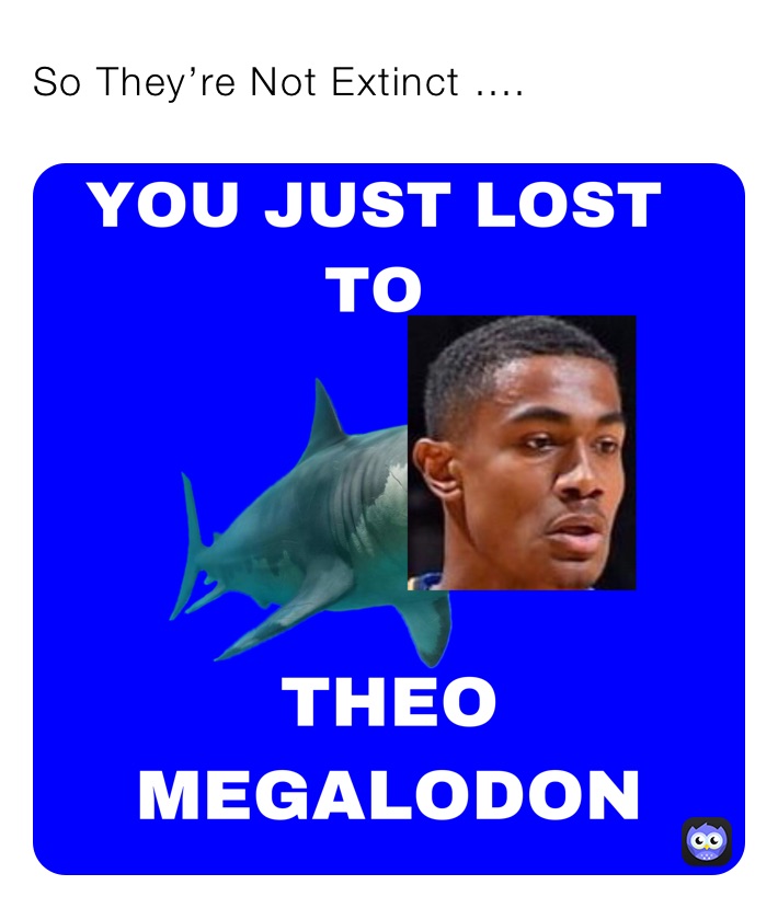 Meme by frankiehandles09