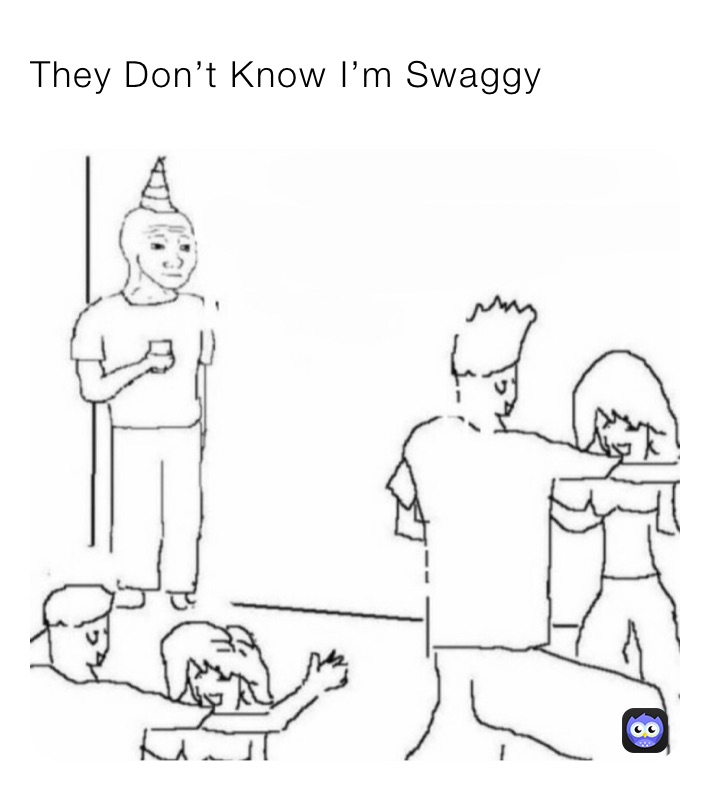 Meme by frankiehandles09