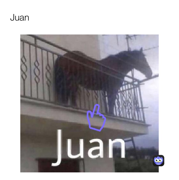 Meme by frankiehandles09