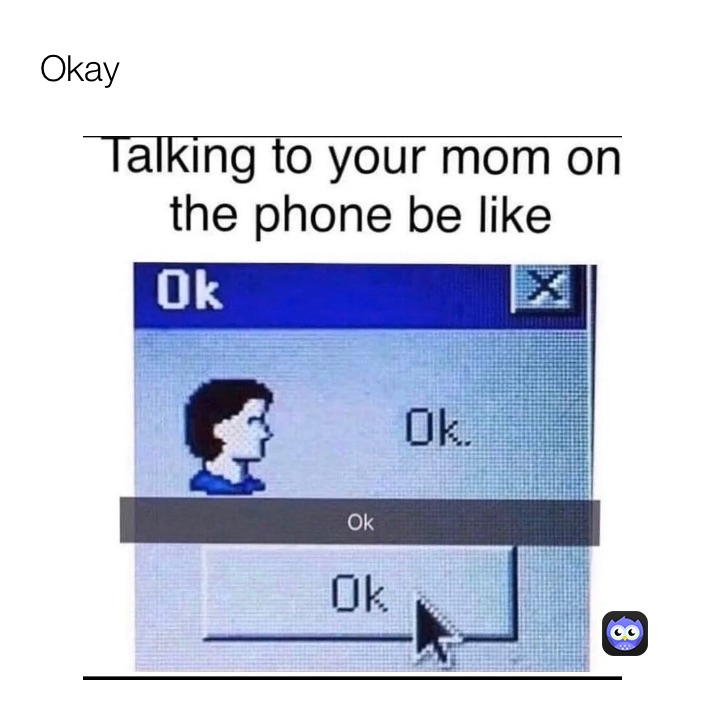 Meme by frankiehandles09