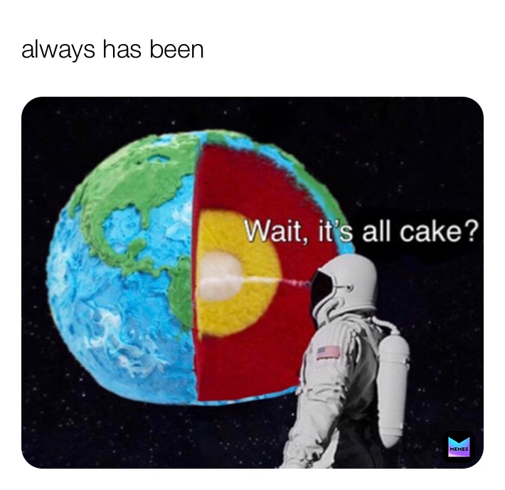 Meme by mrmilessmiles