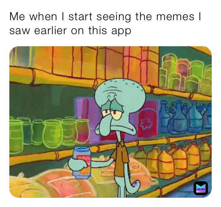 Meme by mrmilessmiles