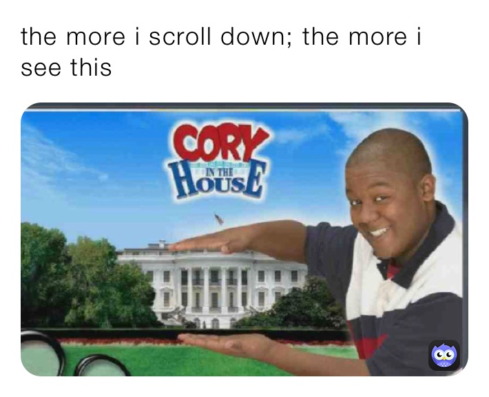 Meme by mrmilessmiles