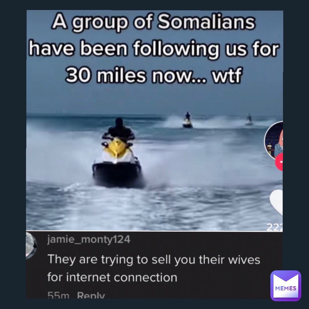 Meme by mrmilessmiles