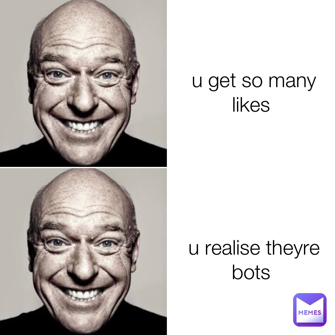 Meme by mrmilessmiles