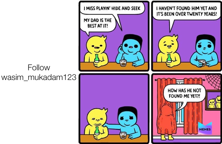 Meme by wasim_mukadam