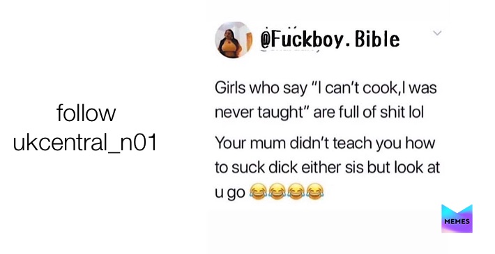 Meme by wasim_mukadam