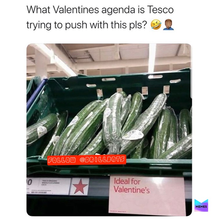 Meme by wasim_mukadam