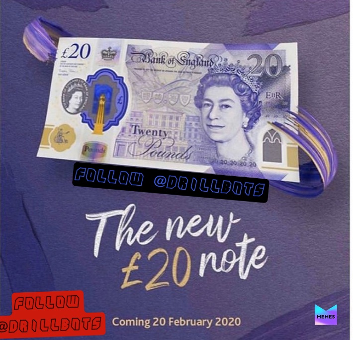 Meme by wasim_mukadam