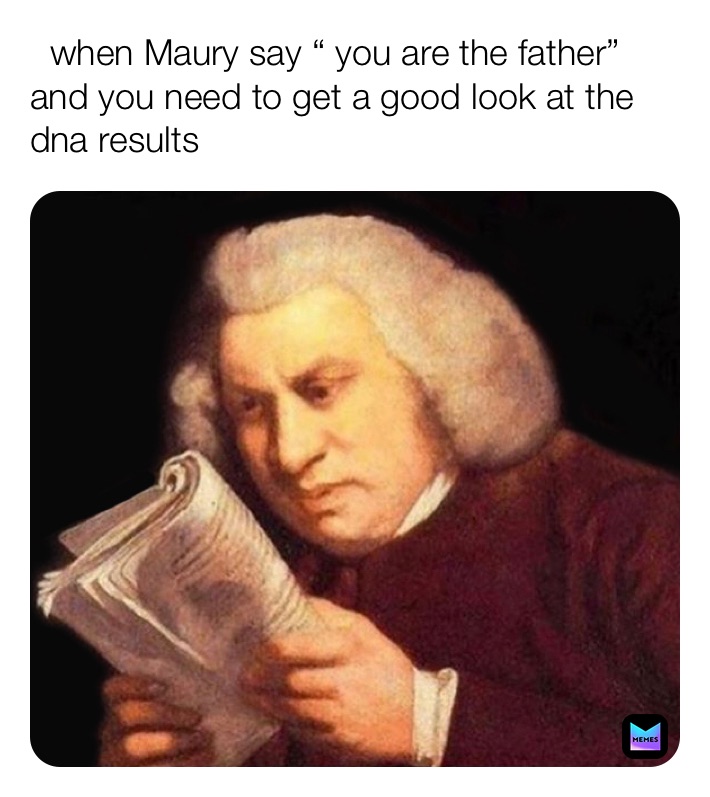 Meme by thelaughtergoddess