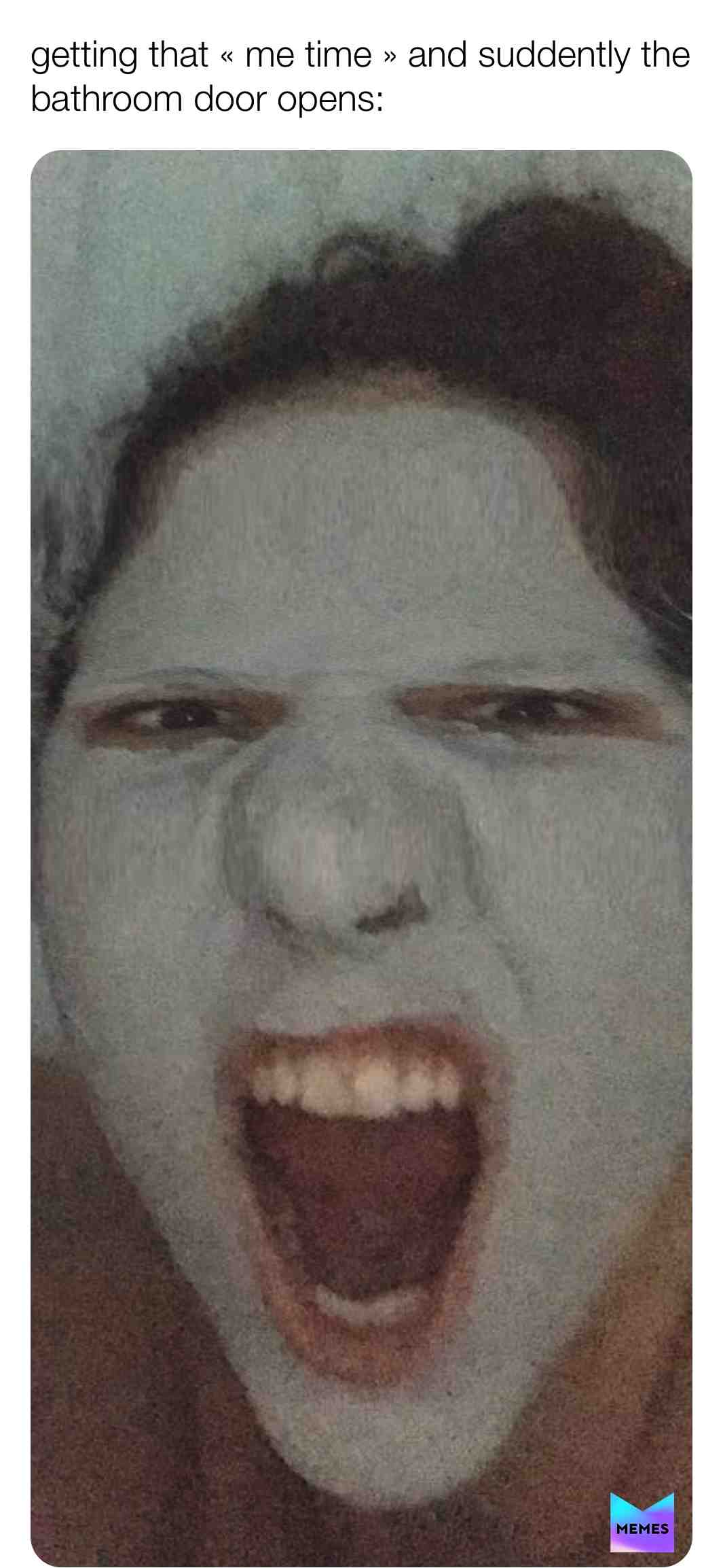 #couplememes
