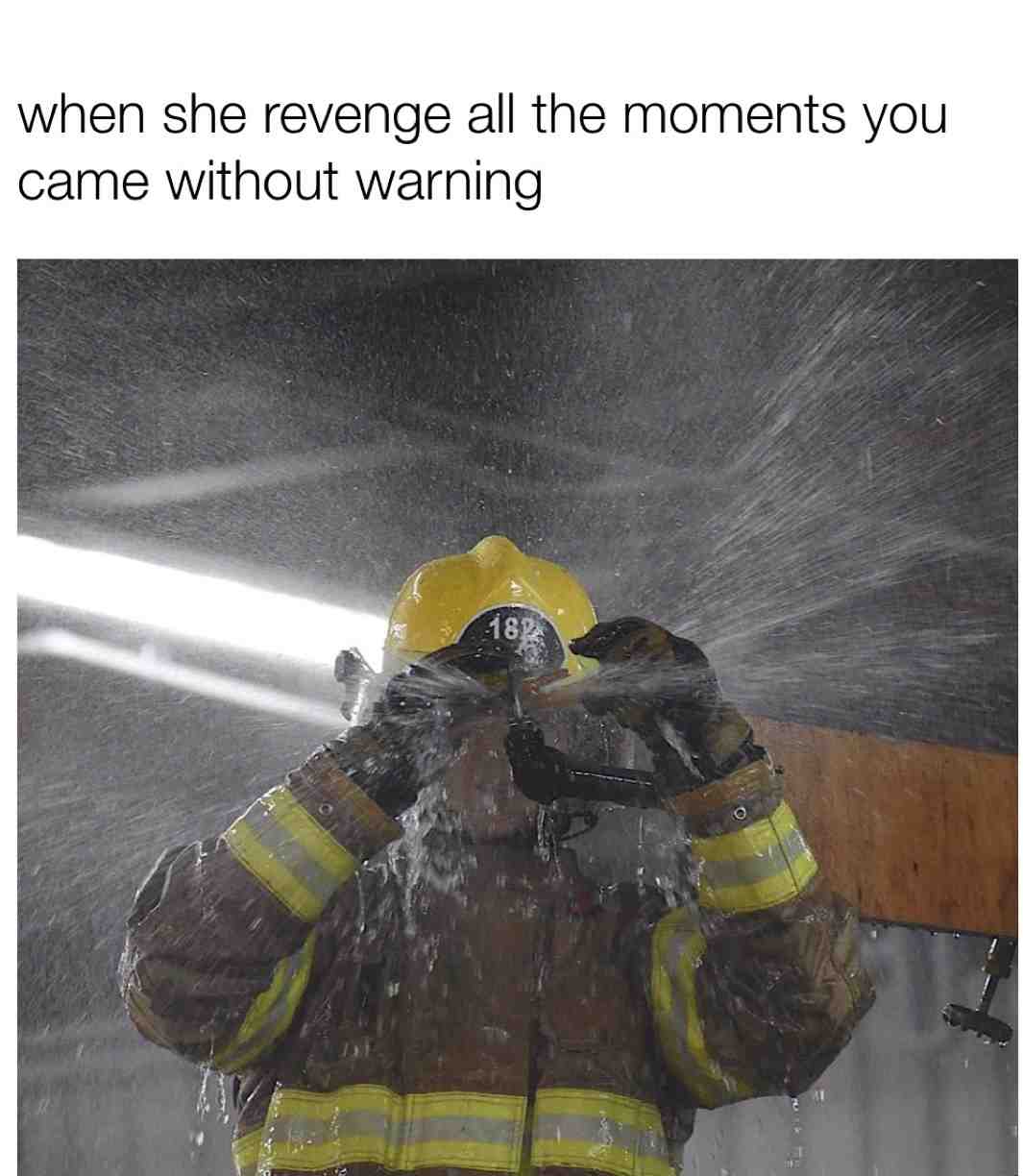 #funny #sex #memes #bae #couplememes