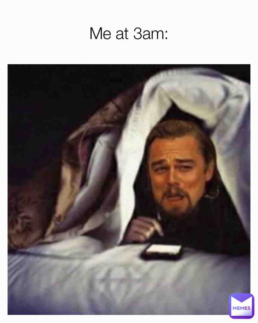 Meme shared by @WalterTheCat37