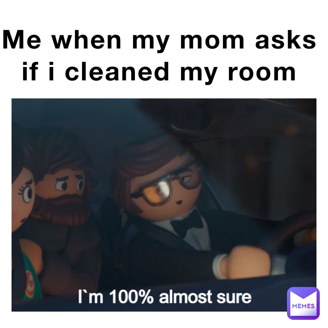 Meme by justin-baxter