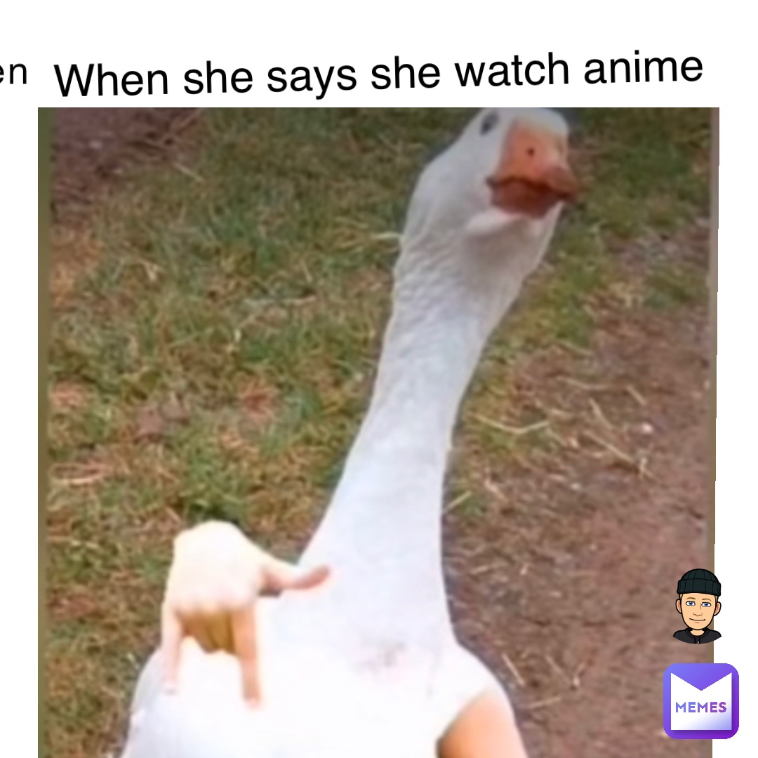 Meme by justin-baxter