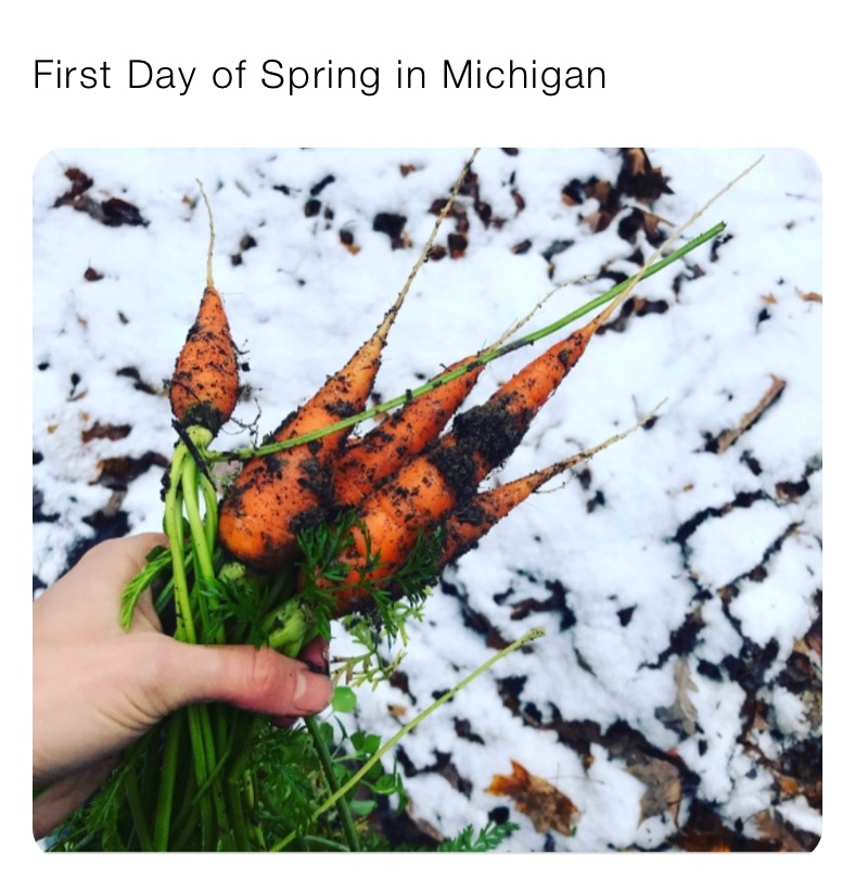 Meme by glennishathewriter