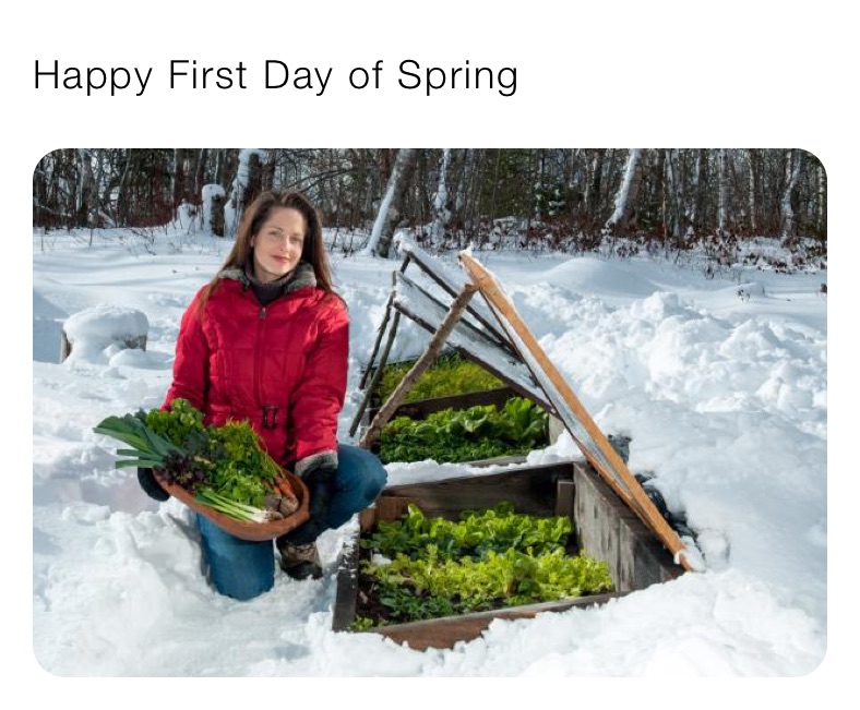 Meme by glennishathewriter