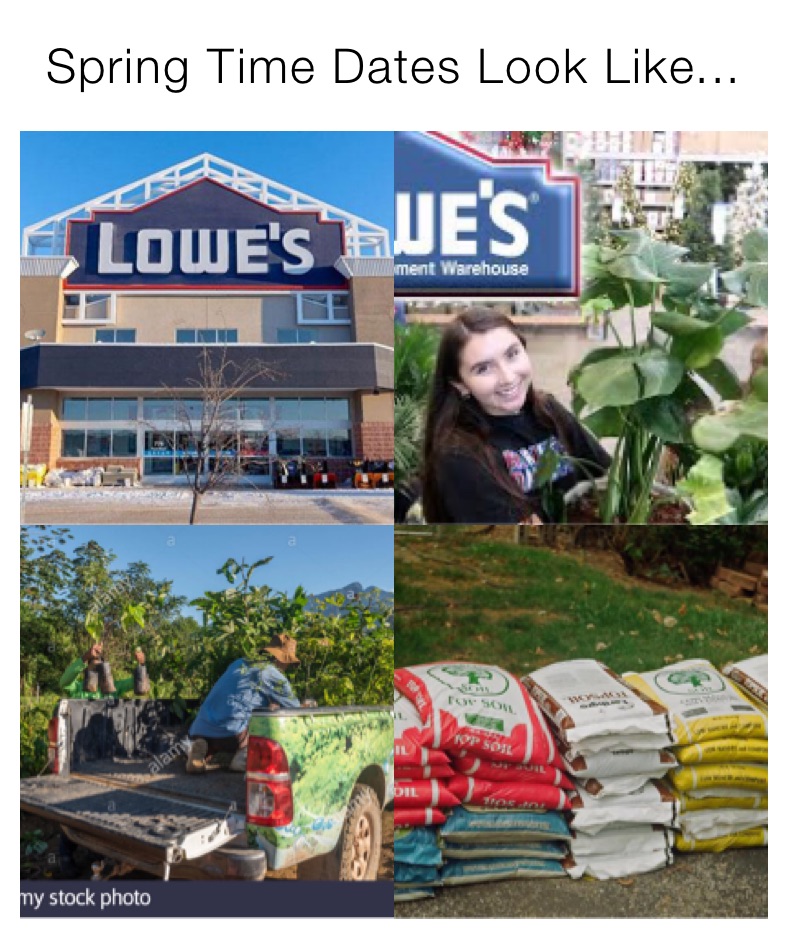 Meme by glennishathewriter