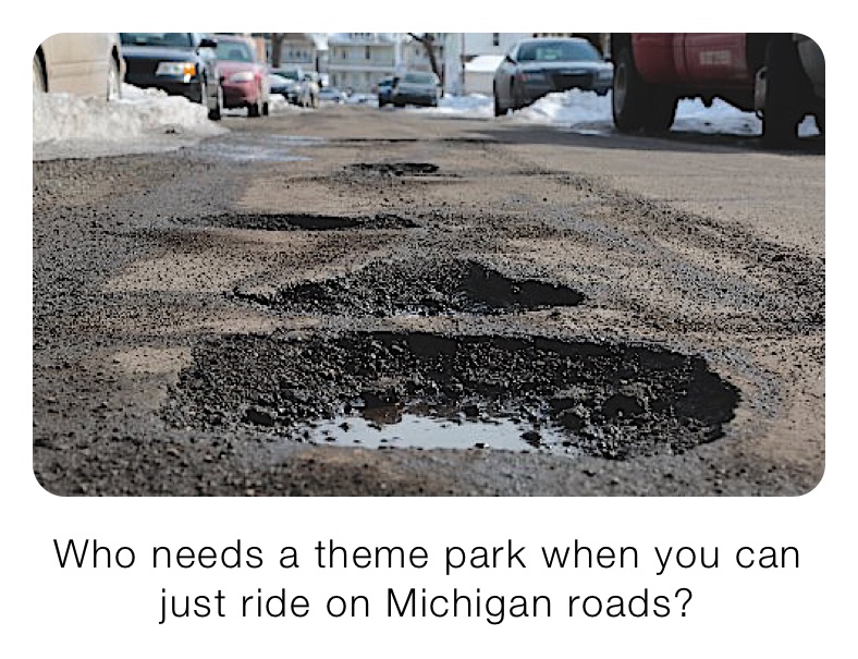 Meme by glennishathewriter