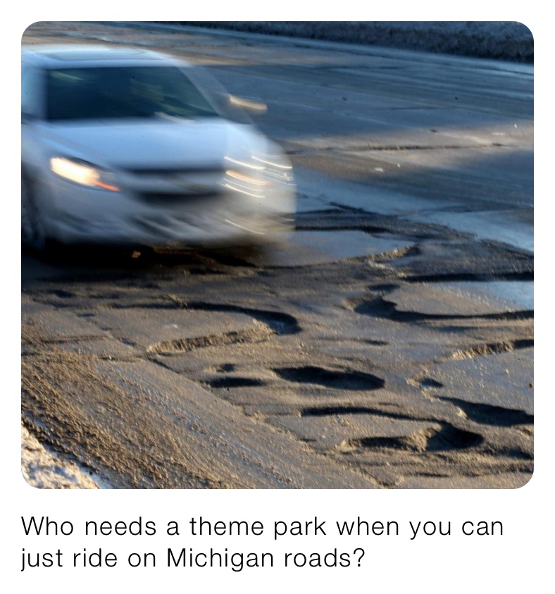 Meme by glennishathewriter