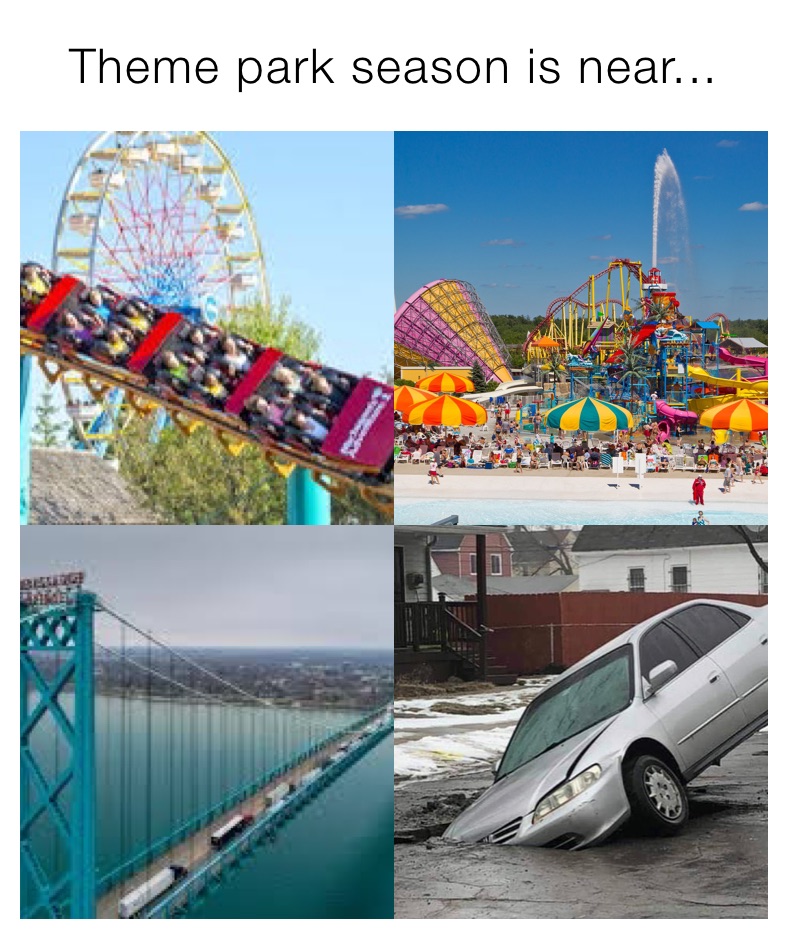 Meme by glennishathewriter