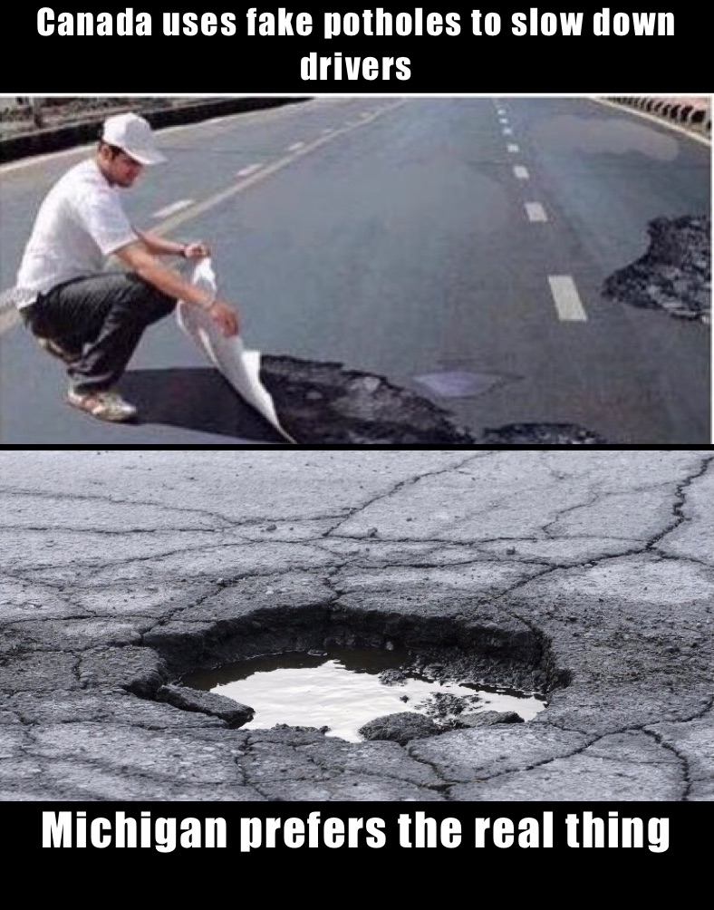 Meme by glennishathewriter