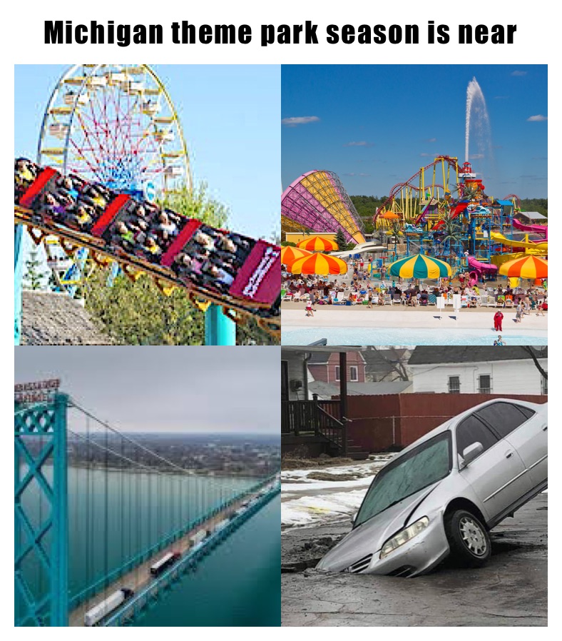 Meme by glennishathewriter