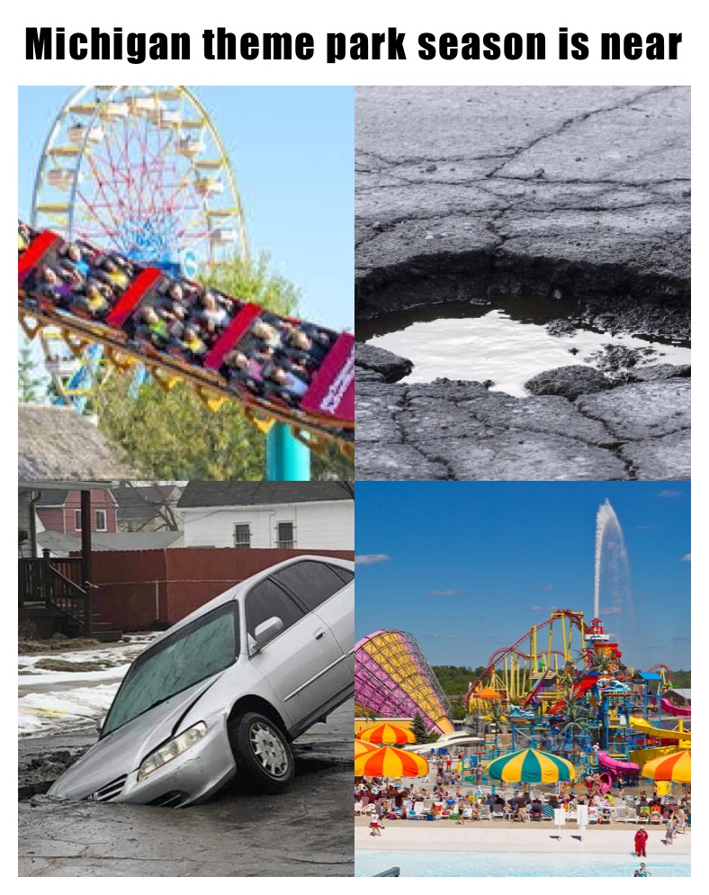 Meme by glennishathewriter