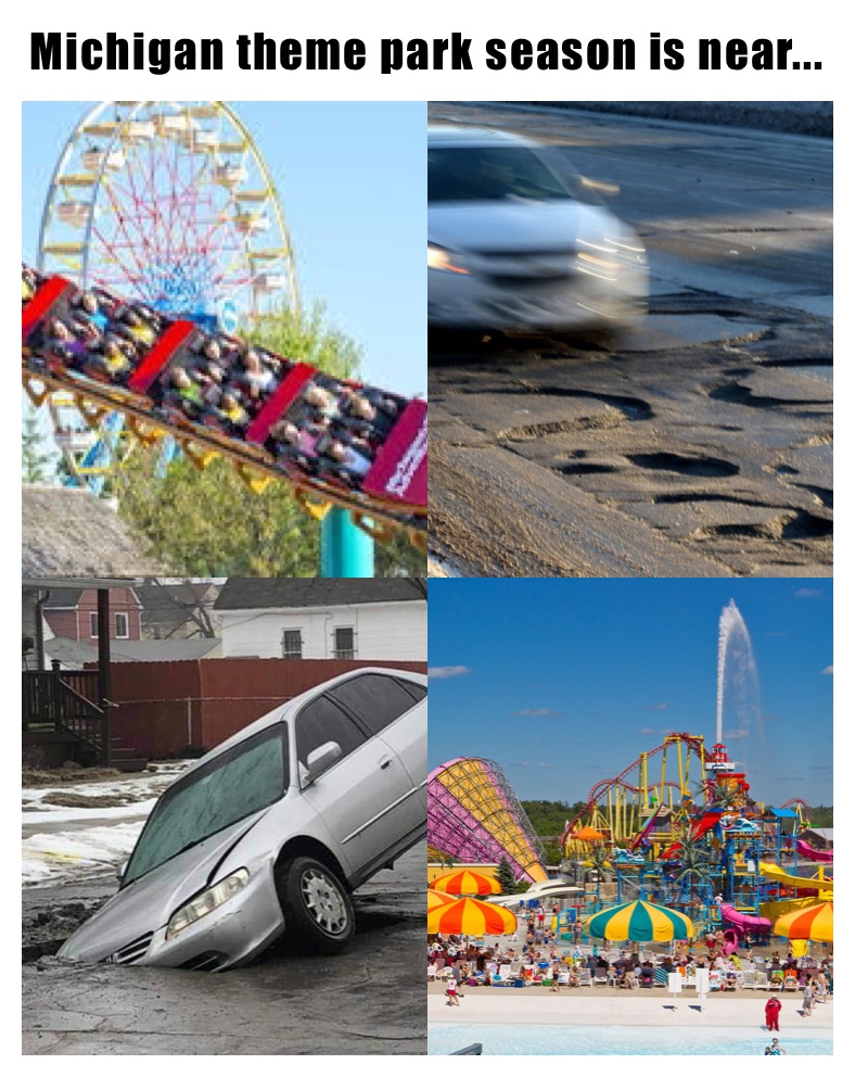 Meme by glennishathewriter