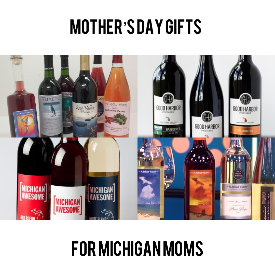 Meme by glennishathewriter