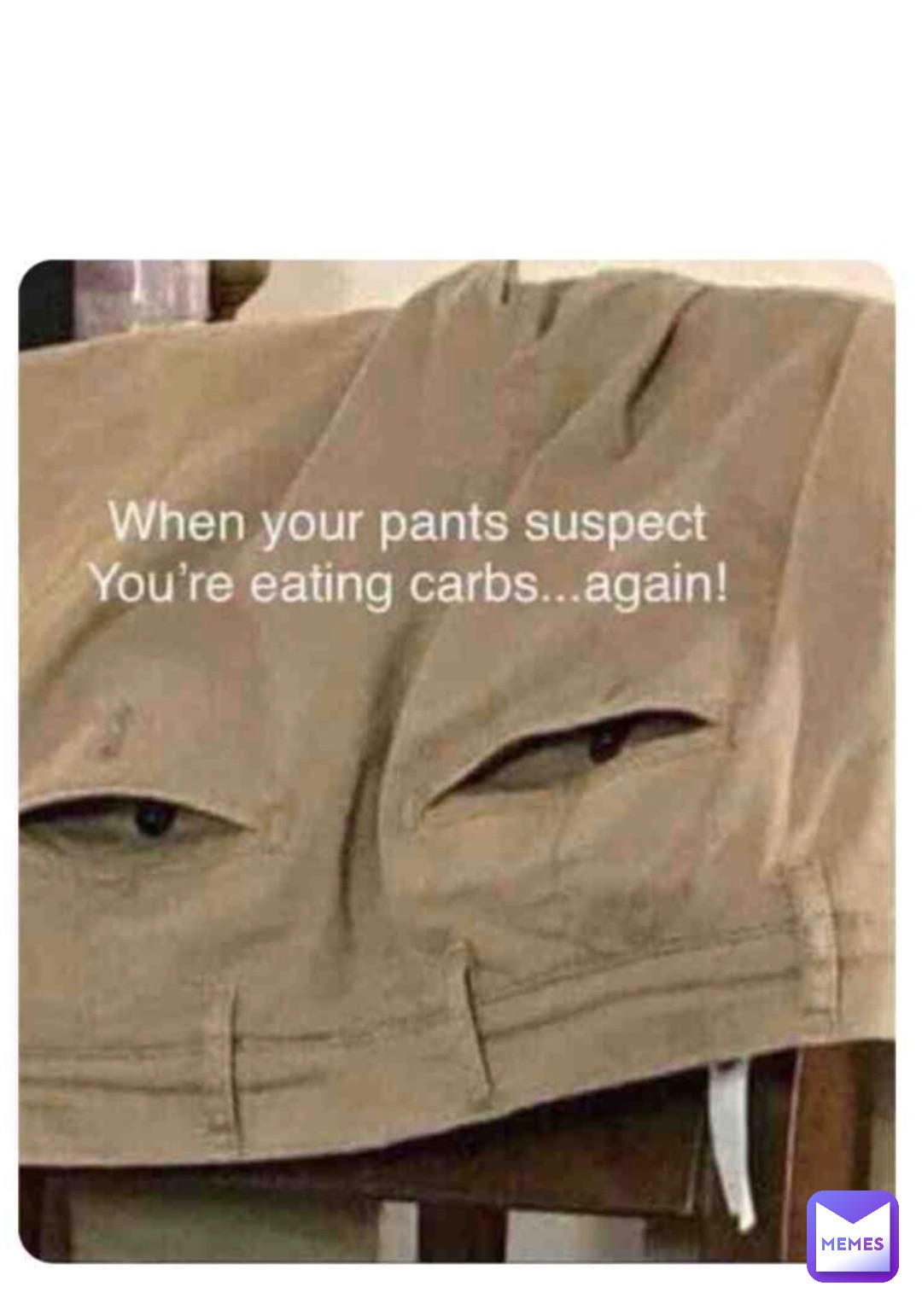 Double tap to edit