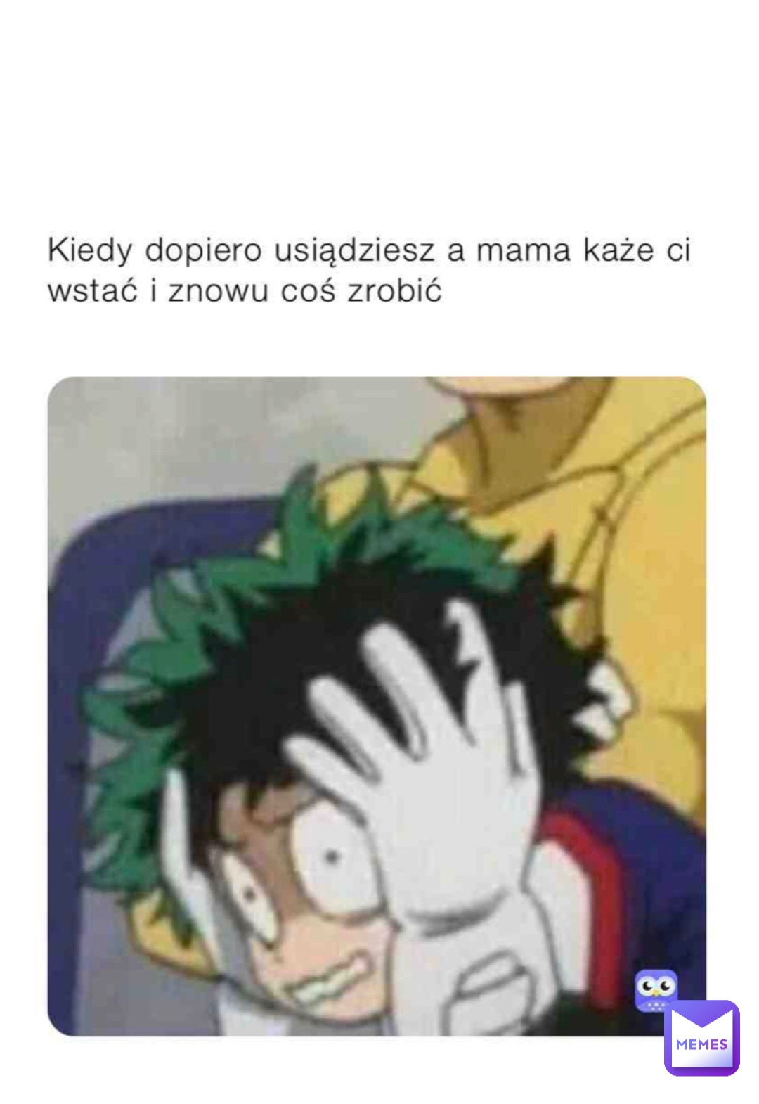 Double tap to edit