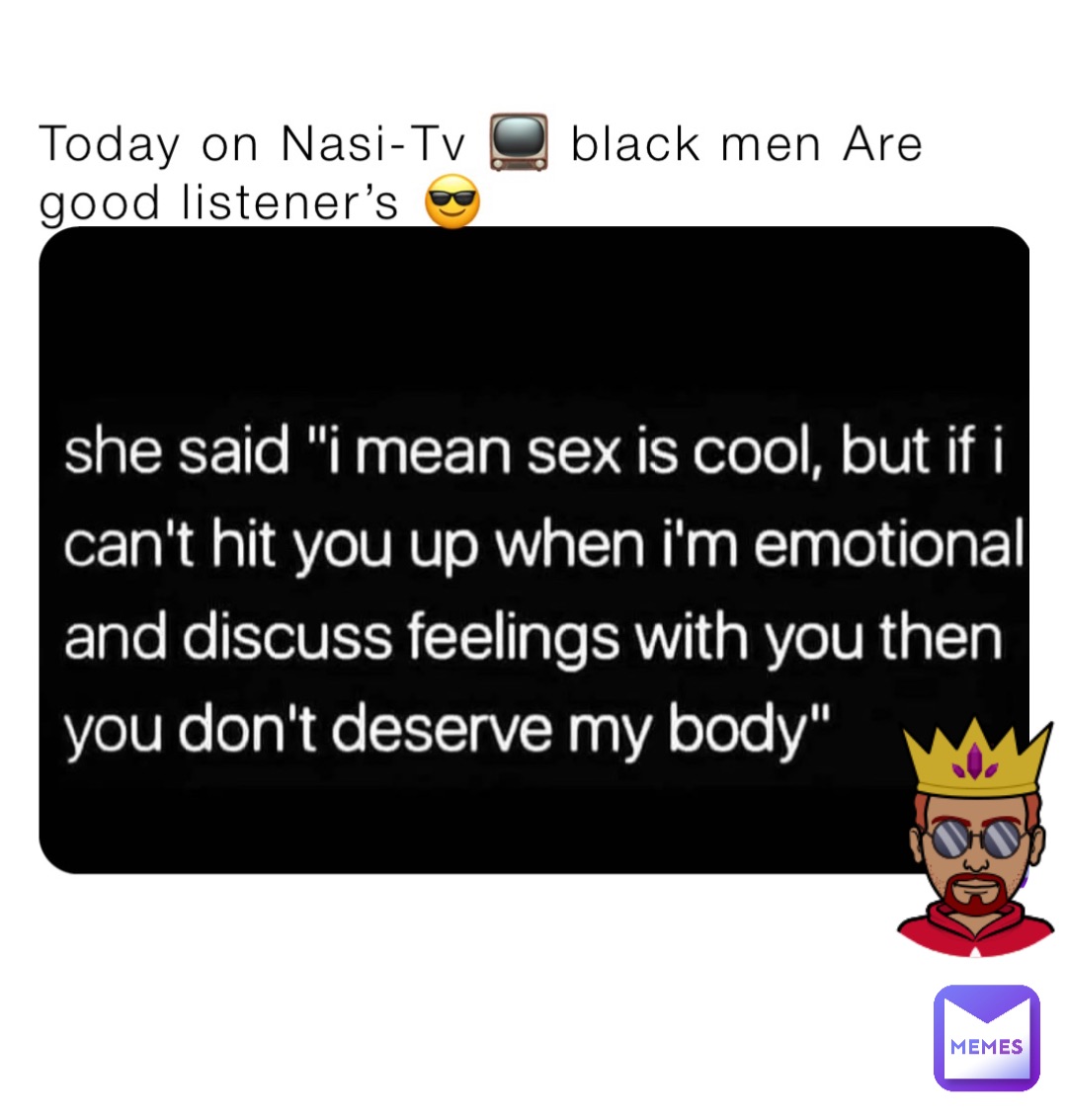 Double tap to edit