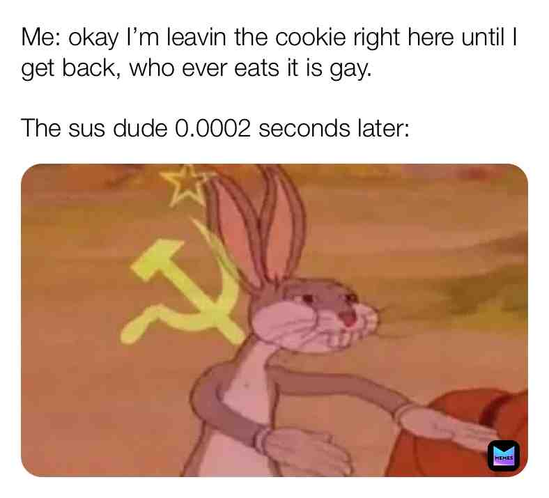 #memes #memeschallenge #wierdmemes