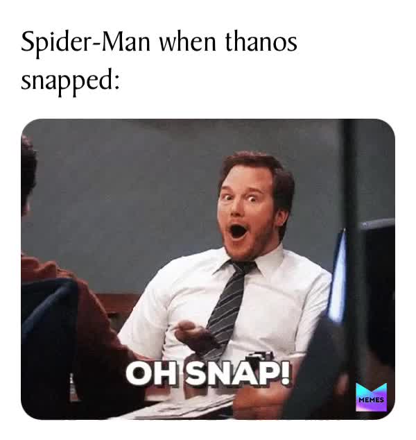 Post by crusty_toejam Memes