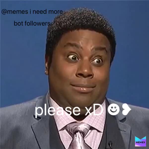 Post by crusty_toejam Memes