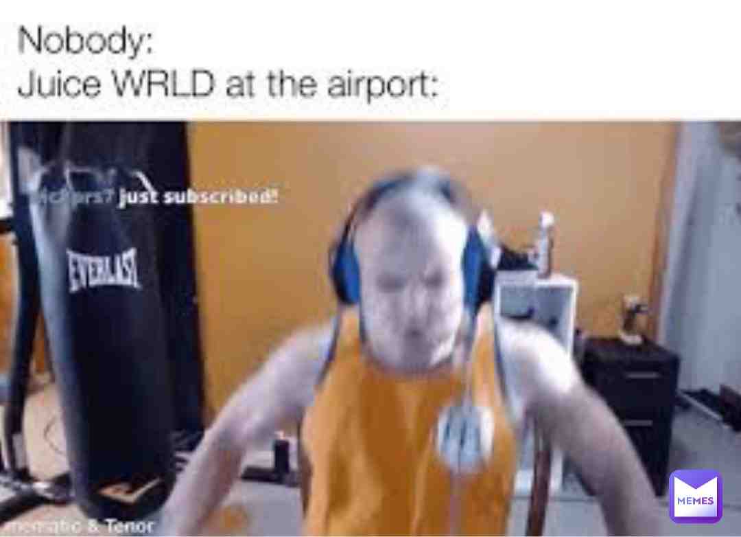 Meme shared by @Zack.exe