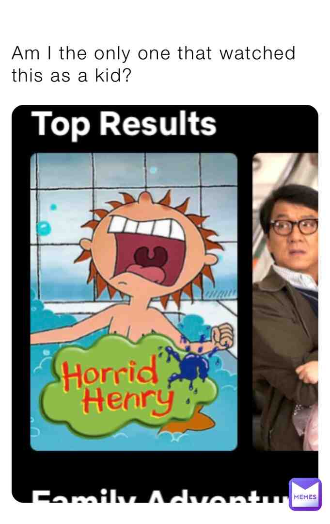 Meme shared by @Zack.exe